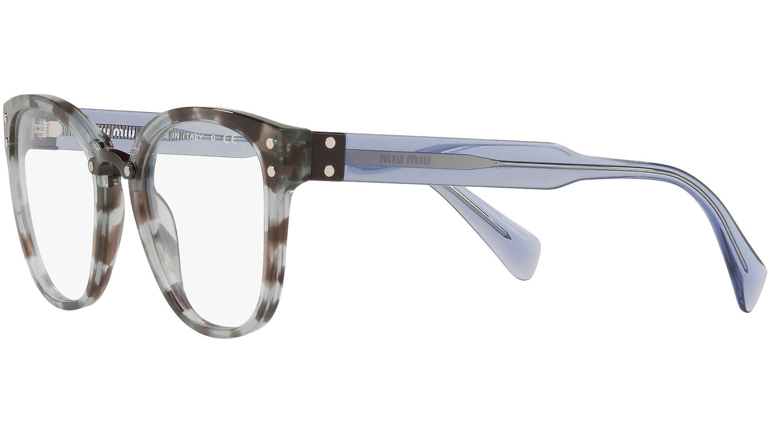 MU 04QV UAH1O1 lilac havana