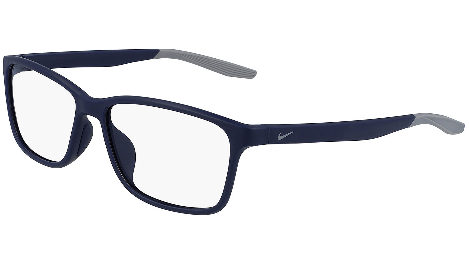 7118 413 navy