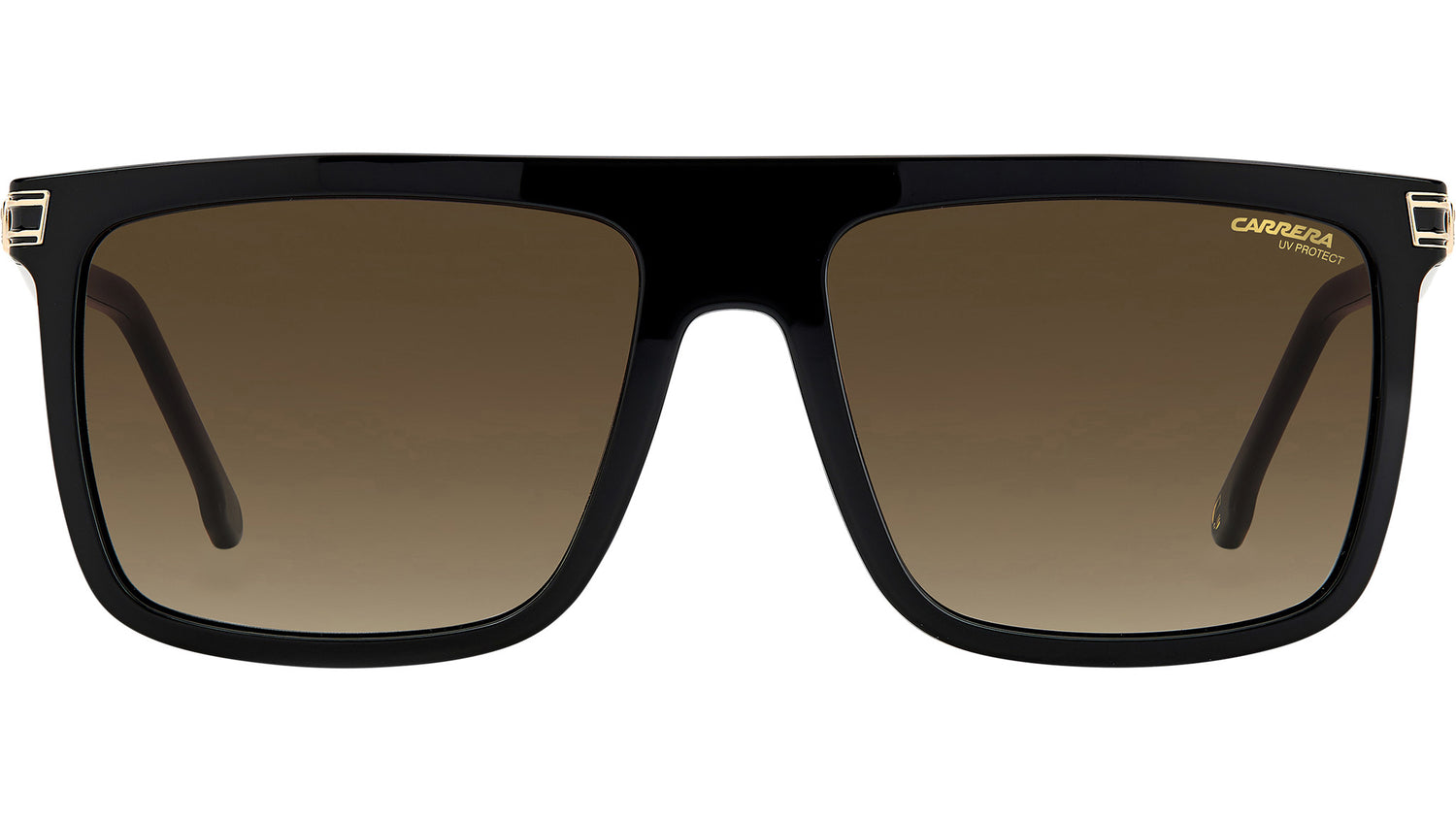 1048/S 807 Black