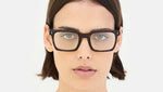 8059026121284_4.jpg