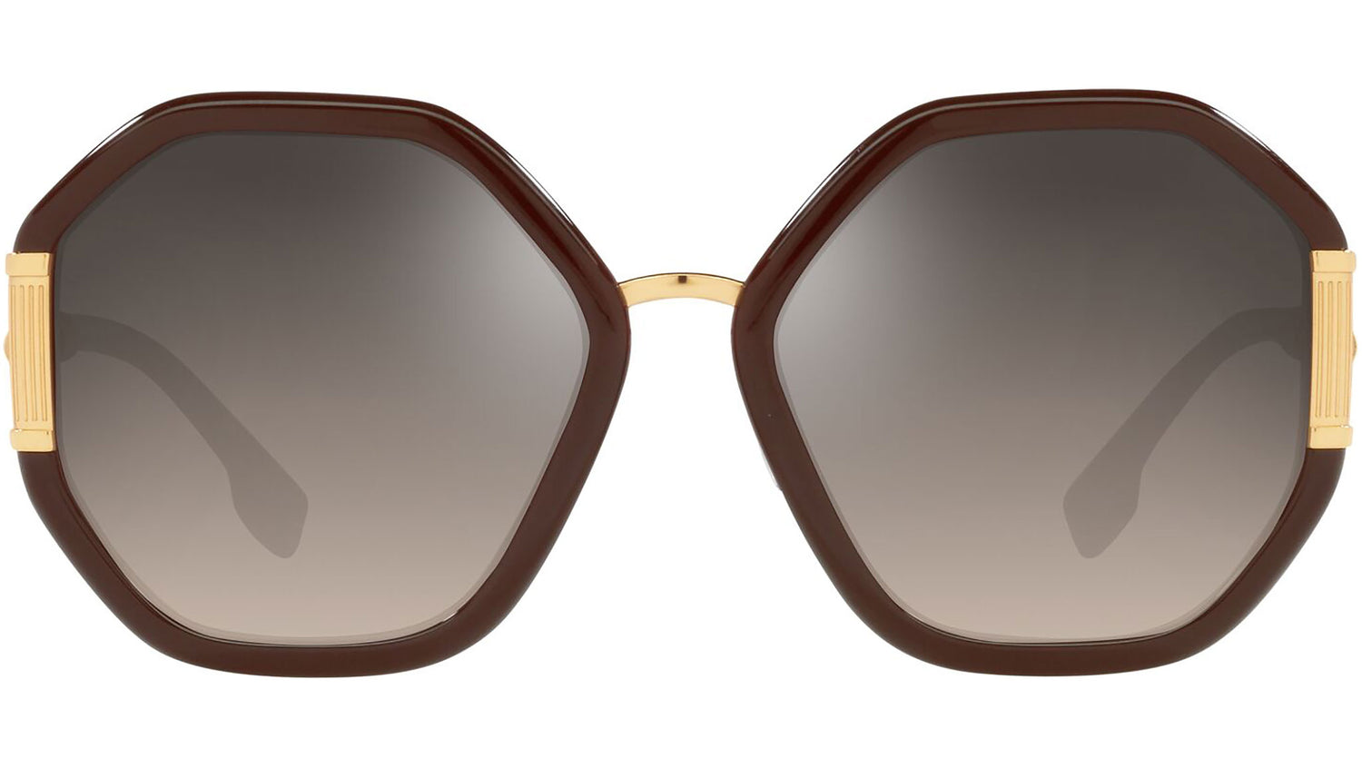 VE4413 53246I brown