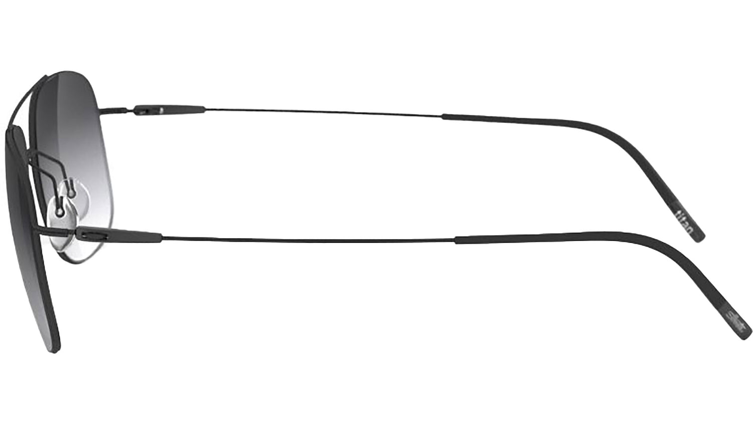 Graben 8716 9040 Grey