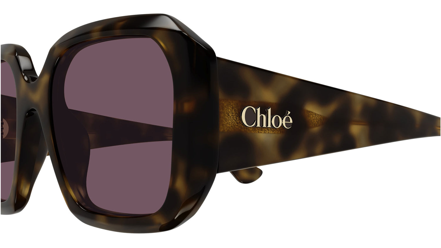 CH0300S 002