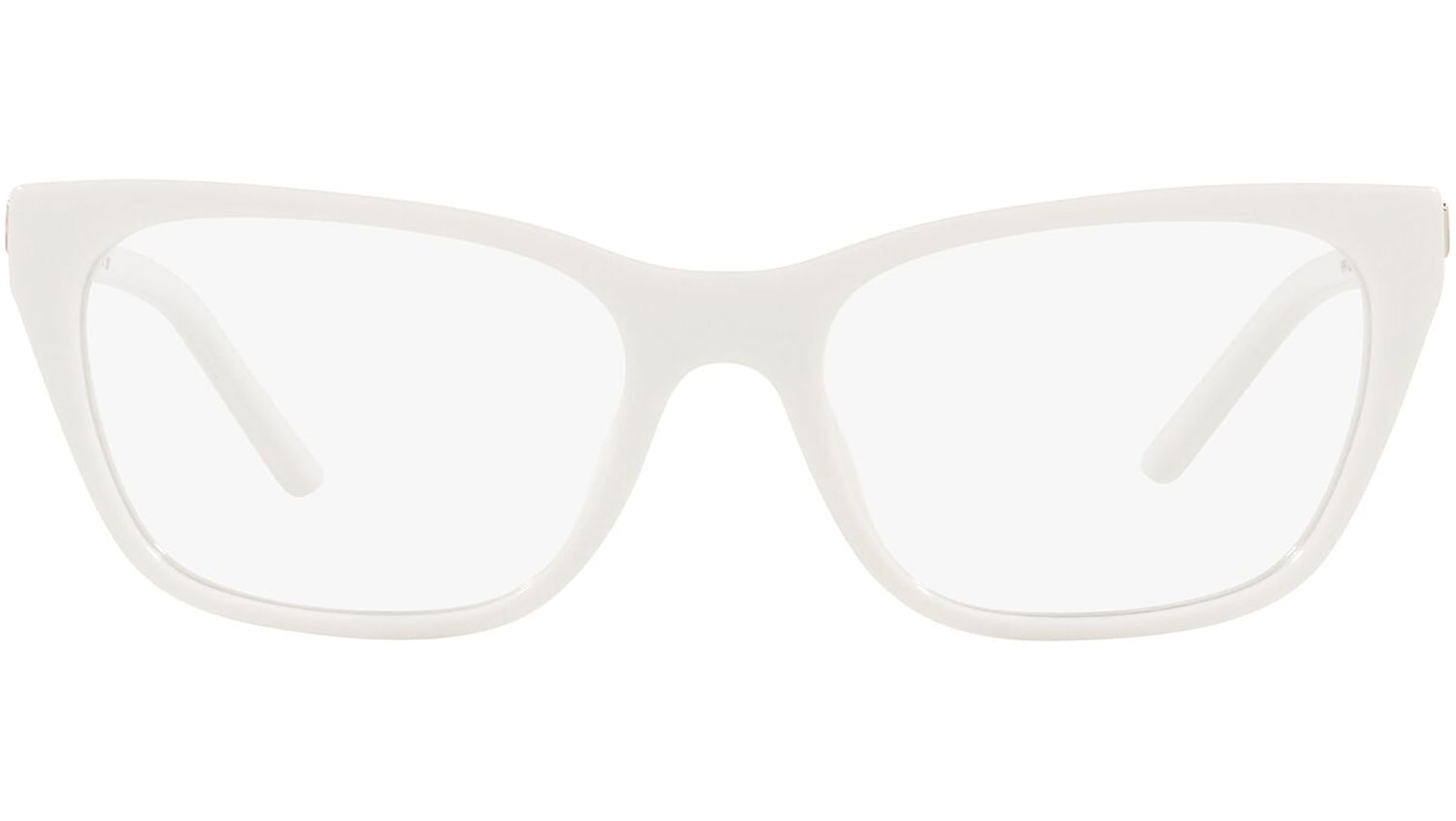 PR 05YV talc