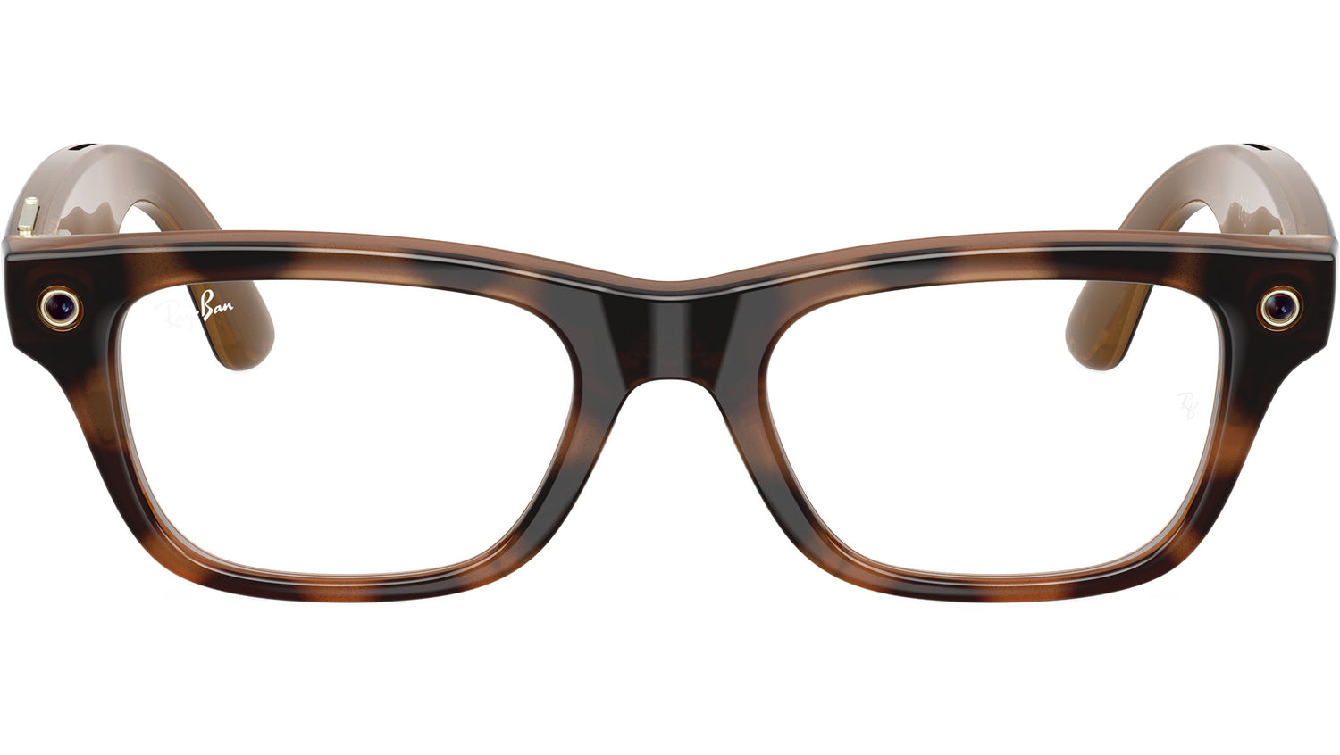 Meta Blayzer Optics Gen2