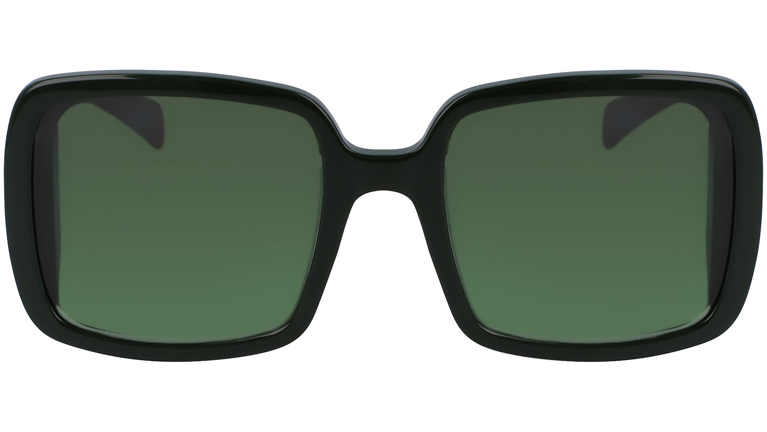 ME633S 315 green