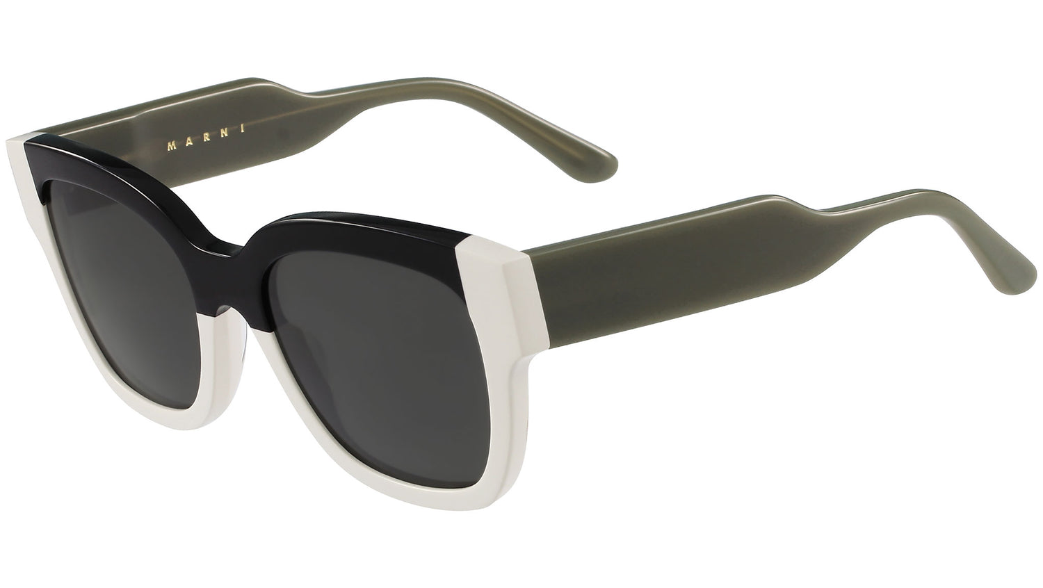 ME604S 007 black and ice