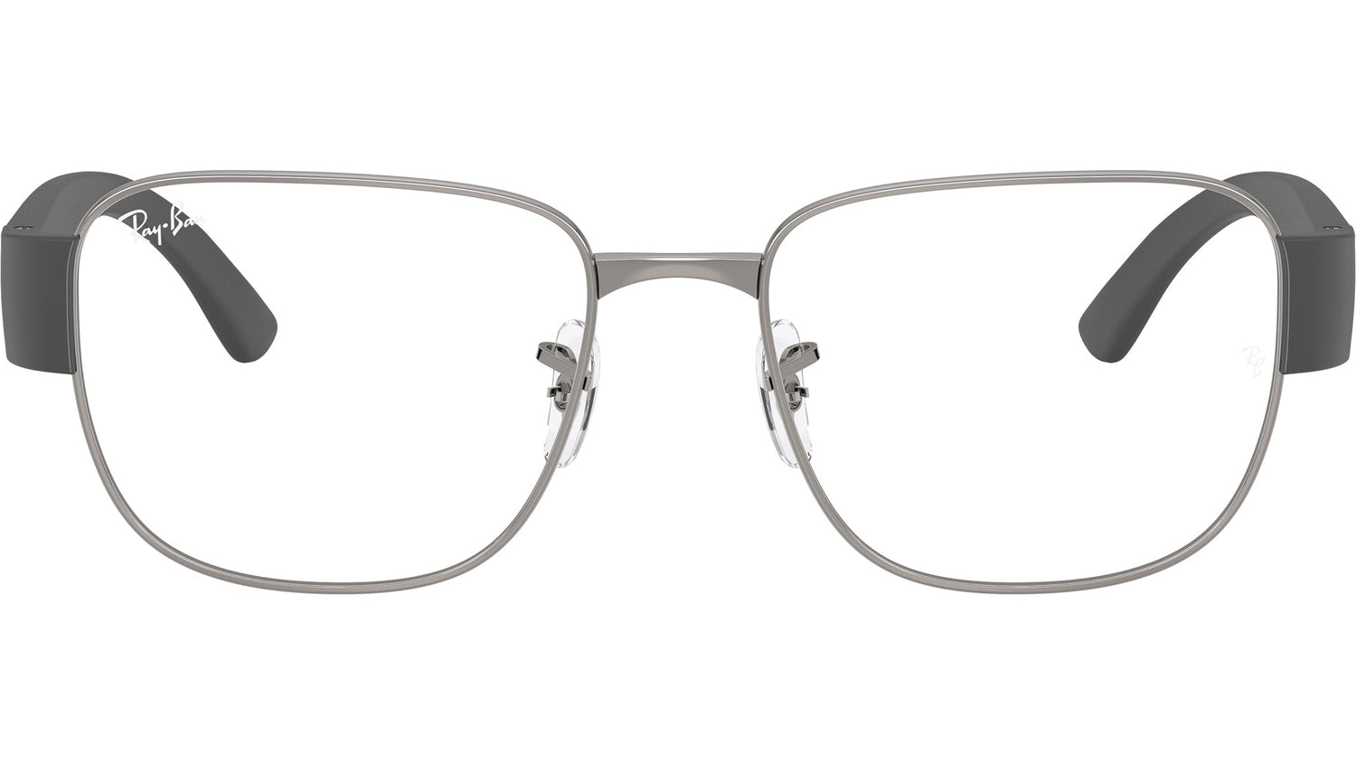 RB6532 Optics 2502
