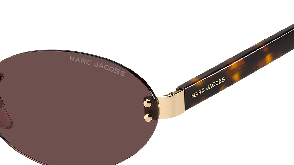 MARC 929/S Y11 4S