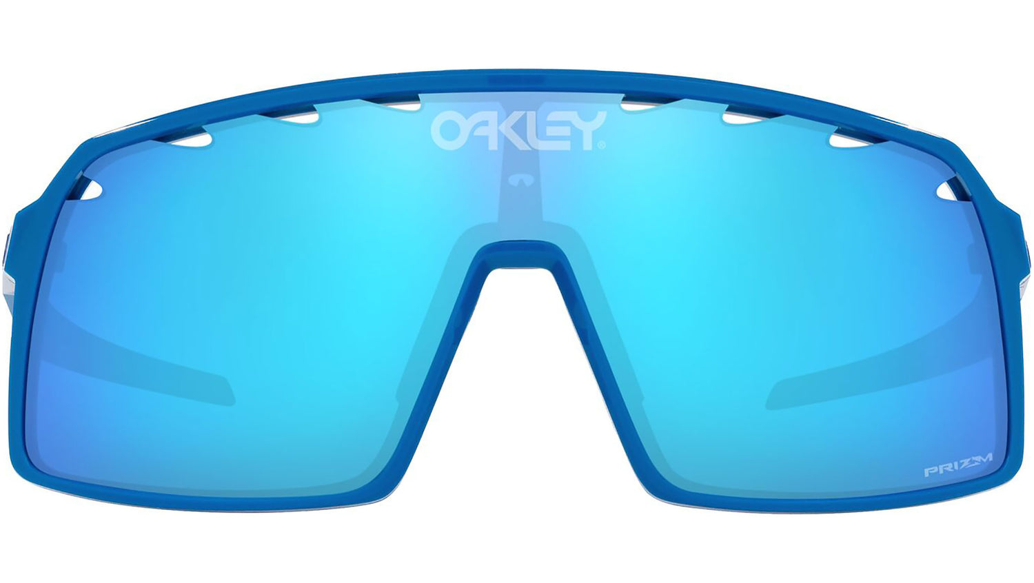 Sutro OO9406 50 sapphire