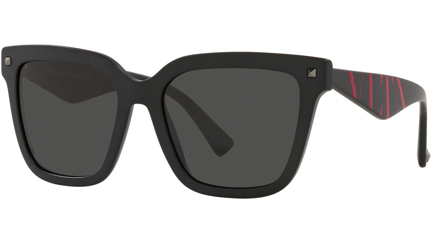 VA4084 519587 matt black