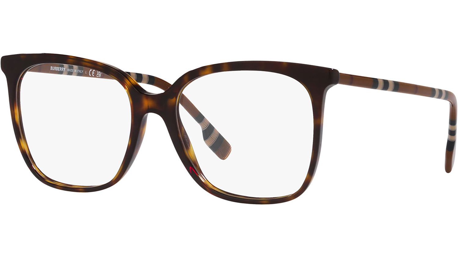 Louise BE2367 4017 Brown
