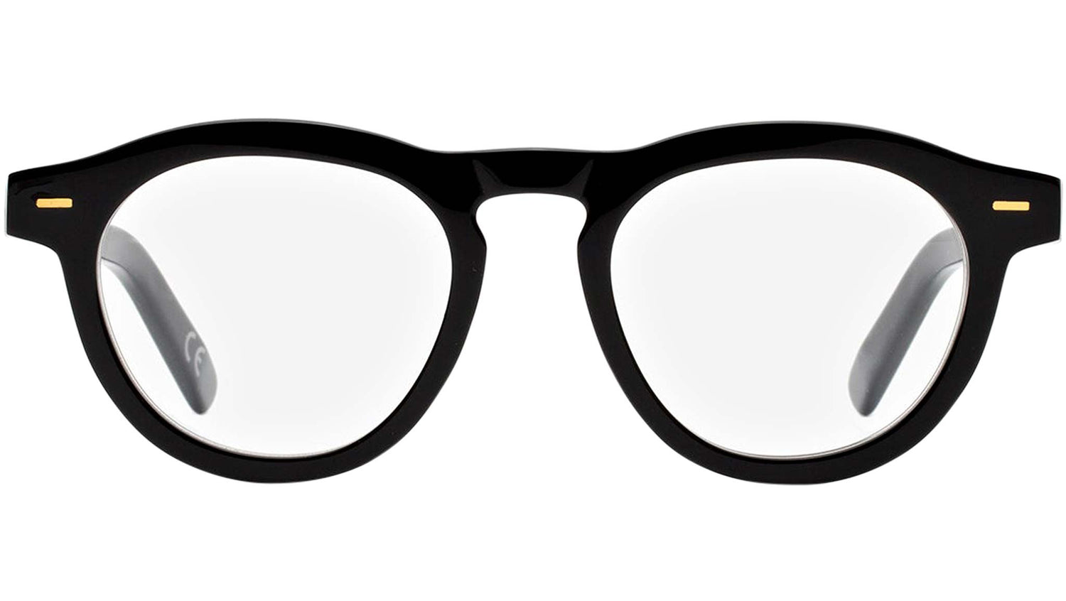 Numero 102 Nero