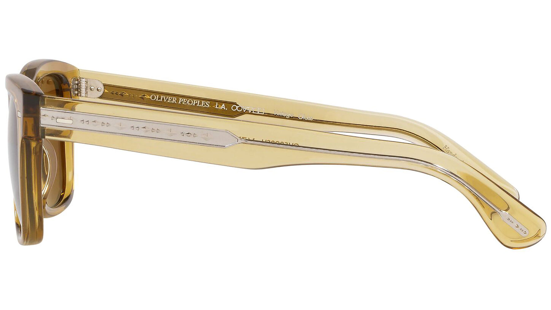 827934427990_4.jpg