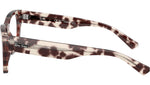 8056262561683_3.jpg