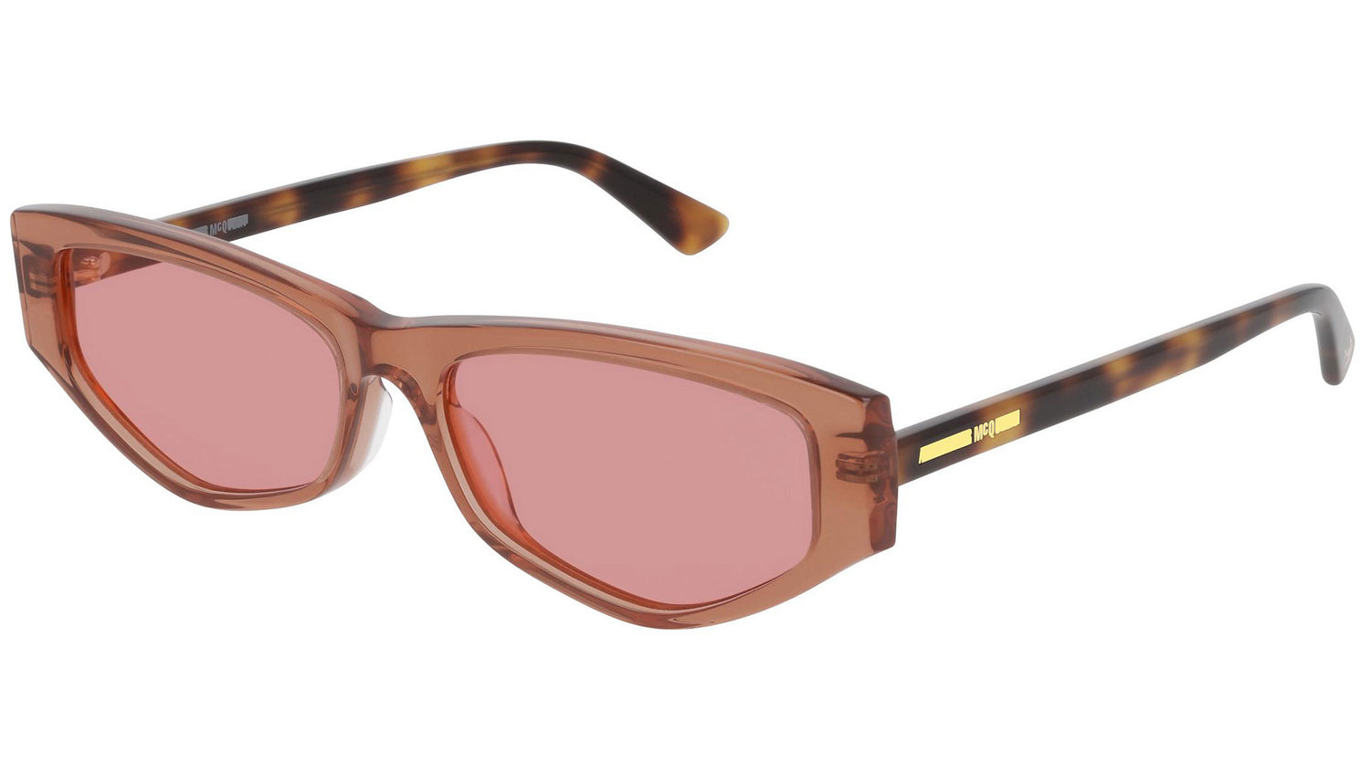 MQ0250S 003 transparent orange