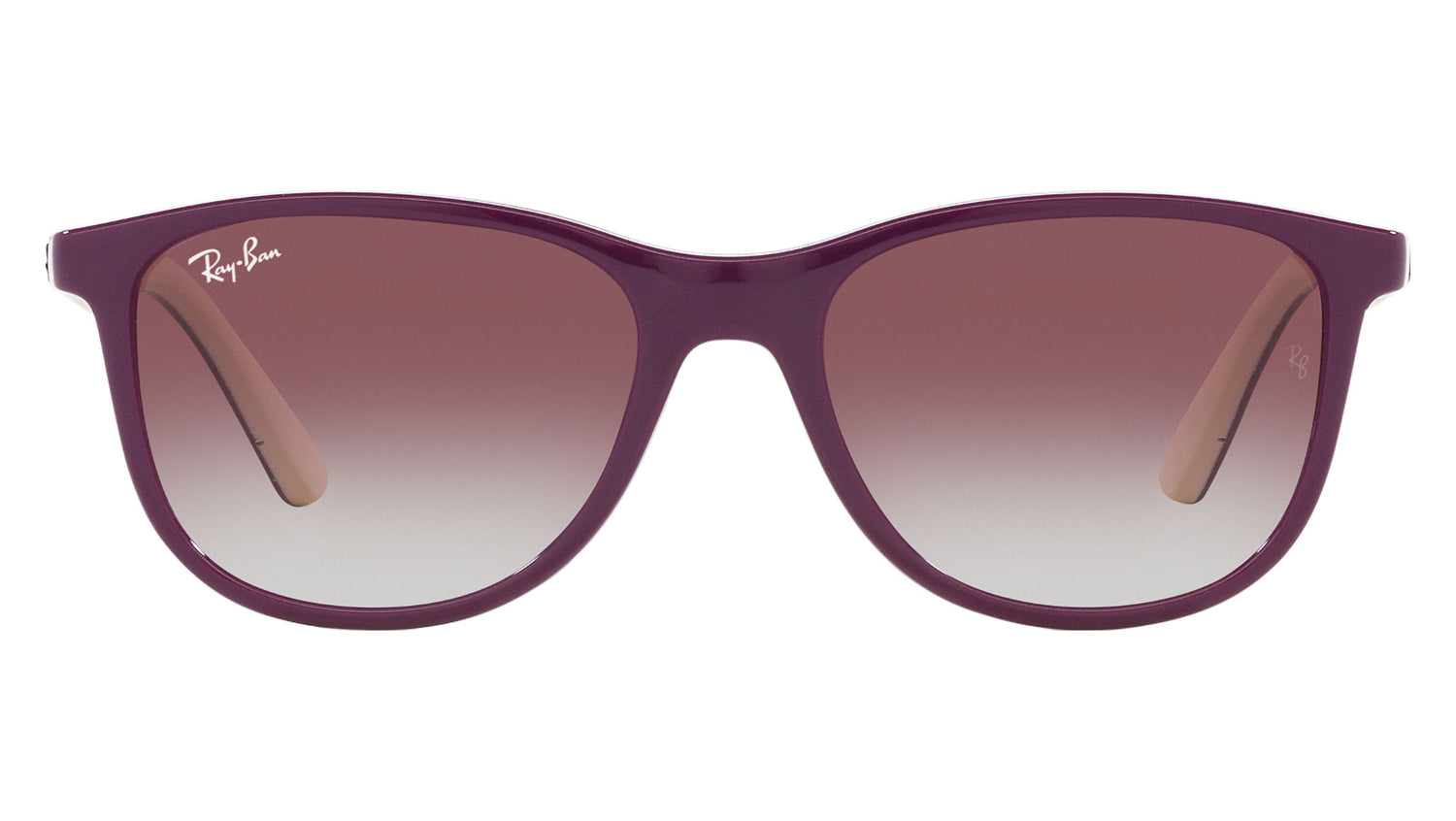 RJ9077S 71348G Purple