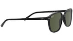 8056597317870_11.jpg