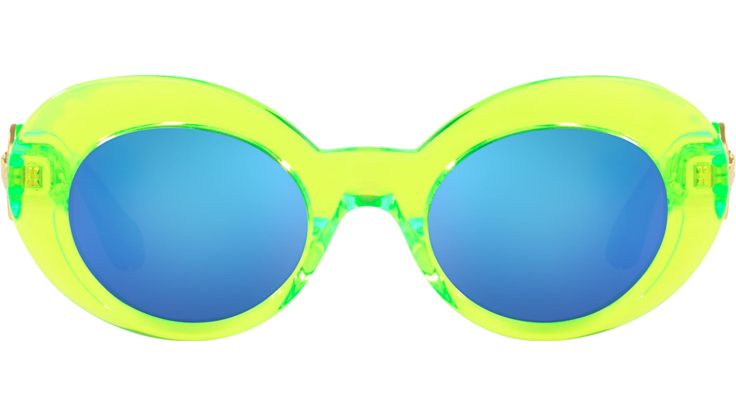 VK4428U 537125 green