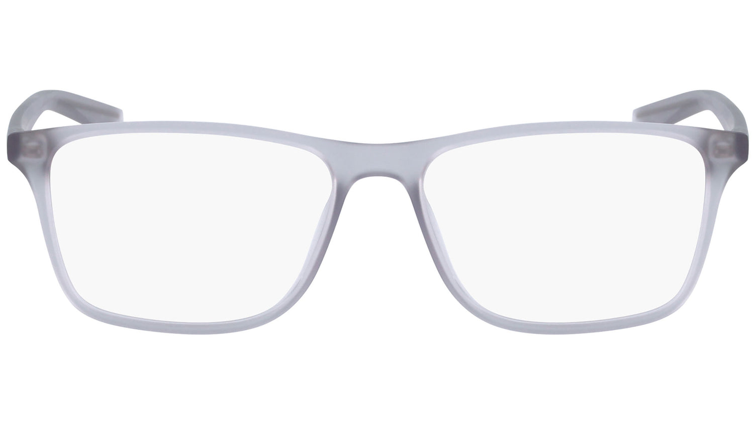 7125 032 wolf grey