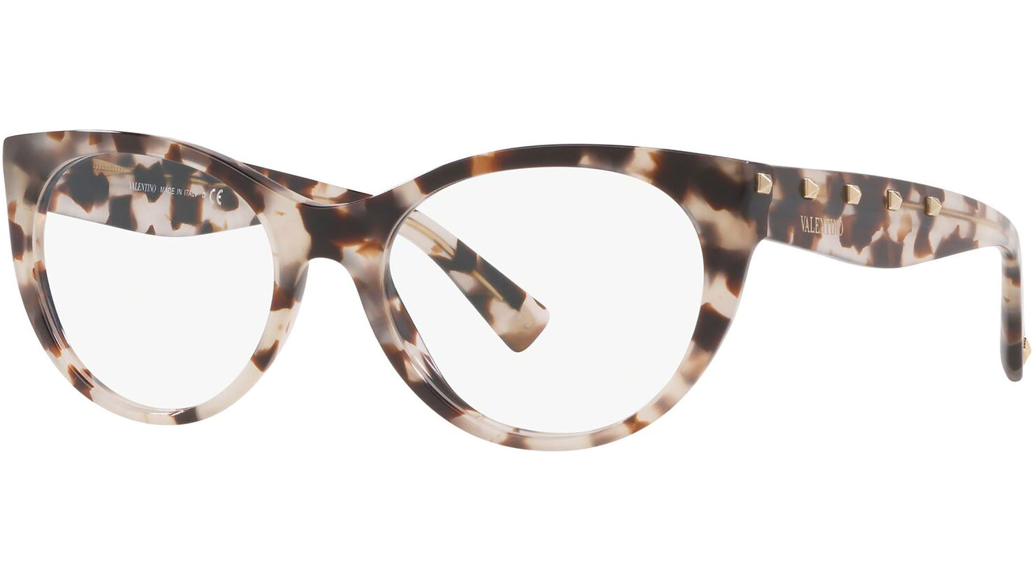 VA3033 5097 havana brown beige