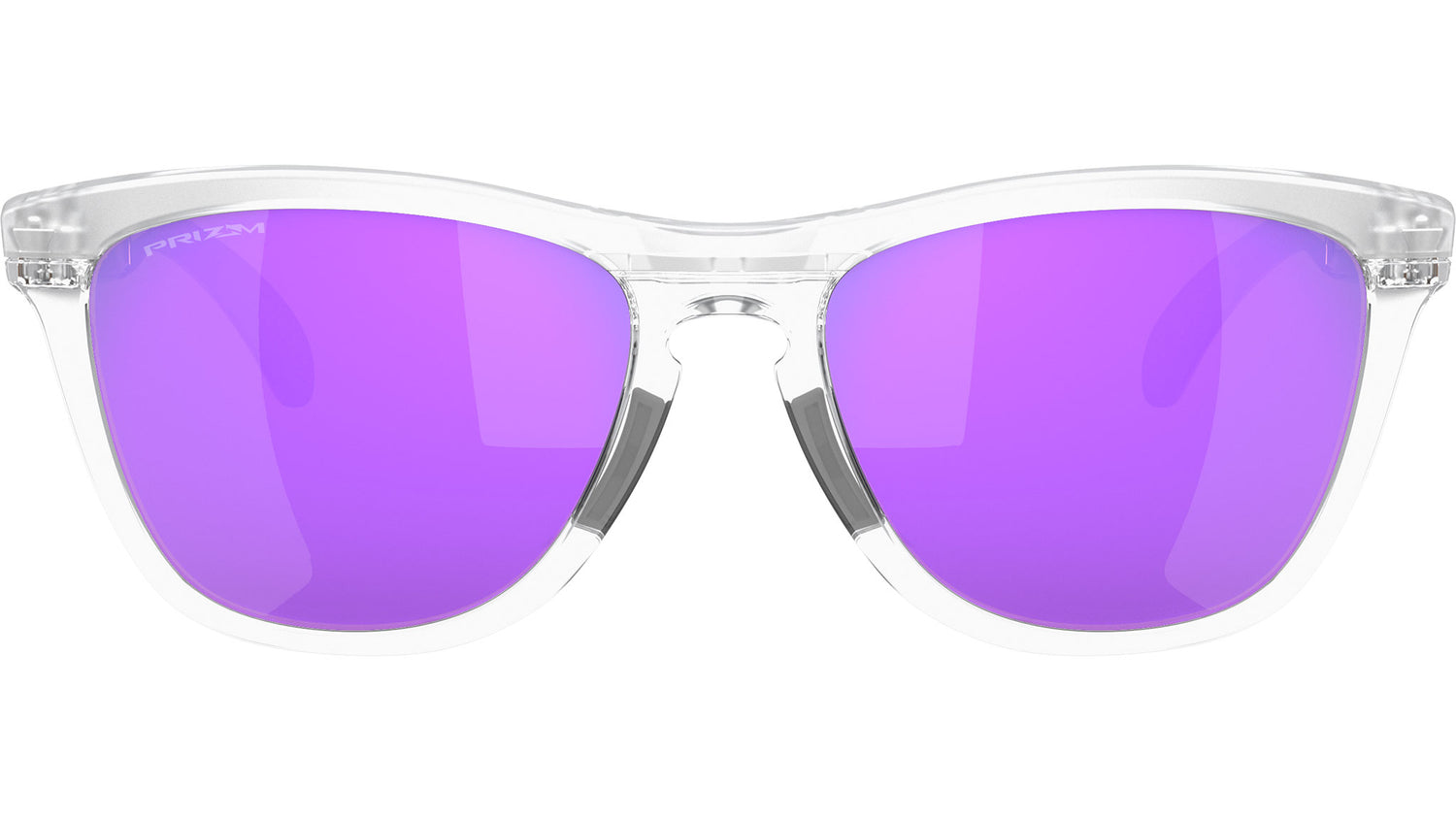 Frogskins Range OO9284 12