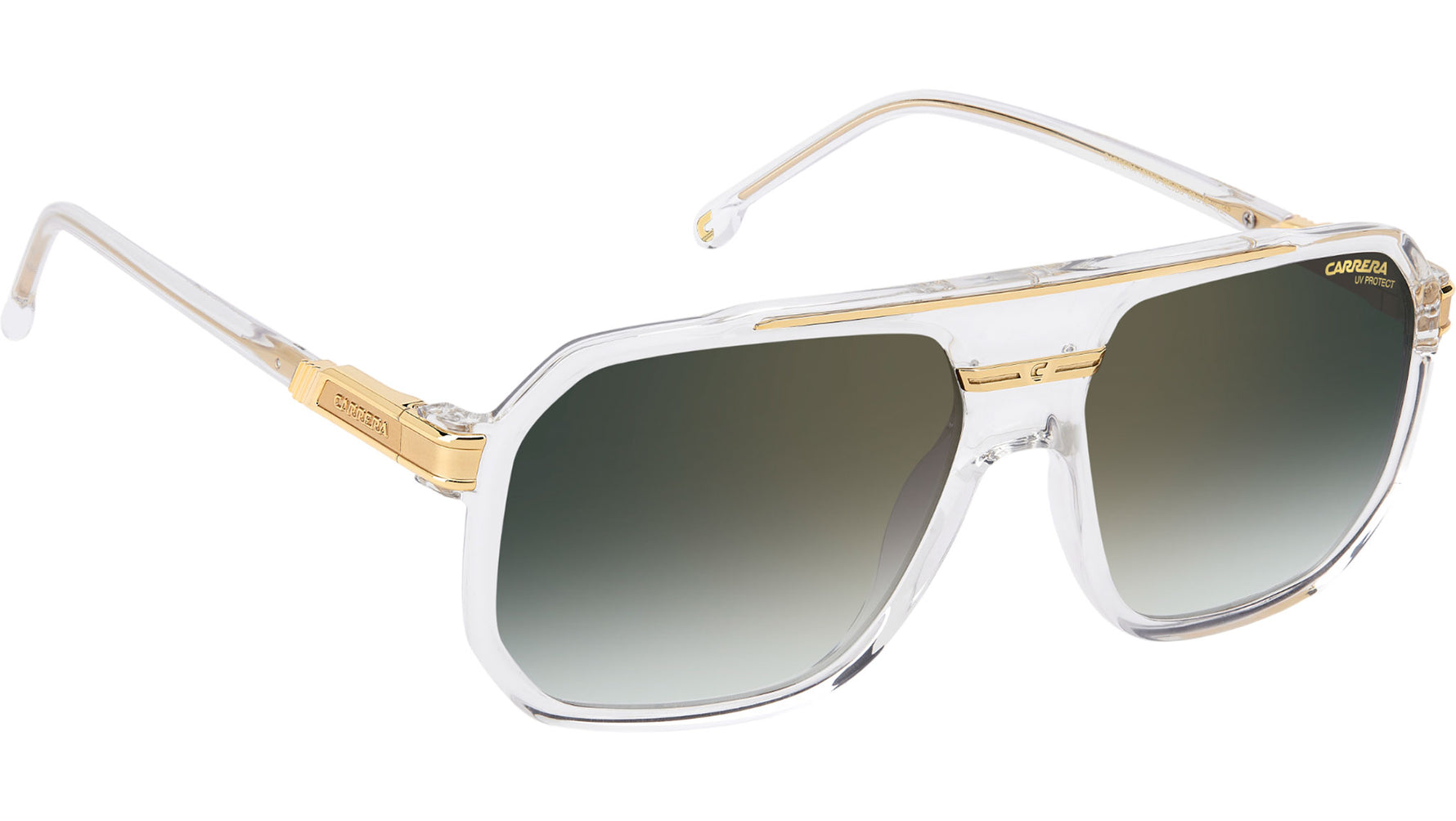 197737205058_7.jpg