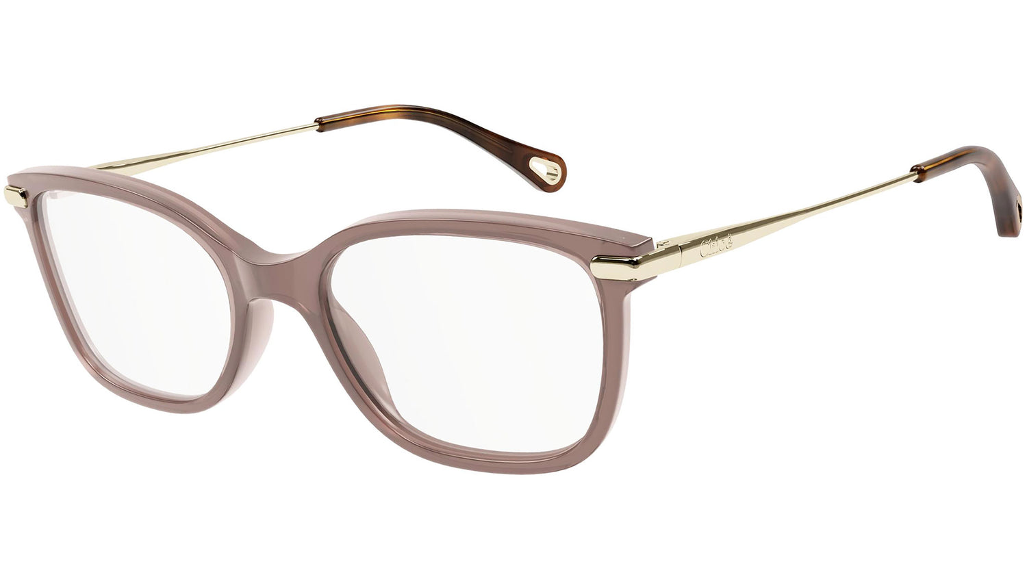 CH0059O 002 shiny brown
