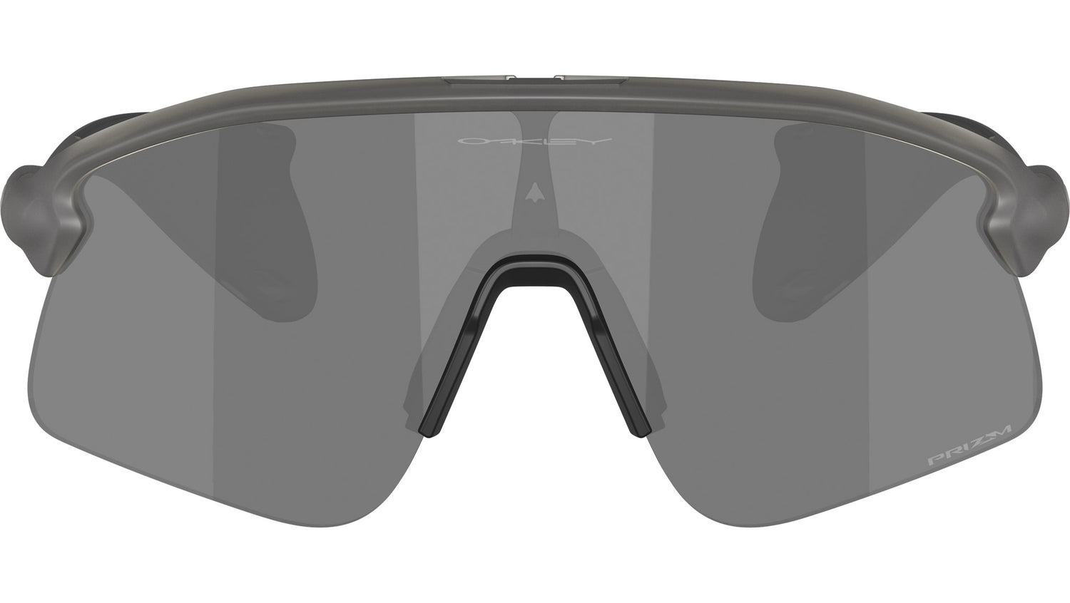 Stunt Devil S OO9518 01