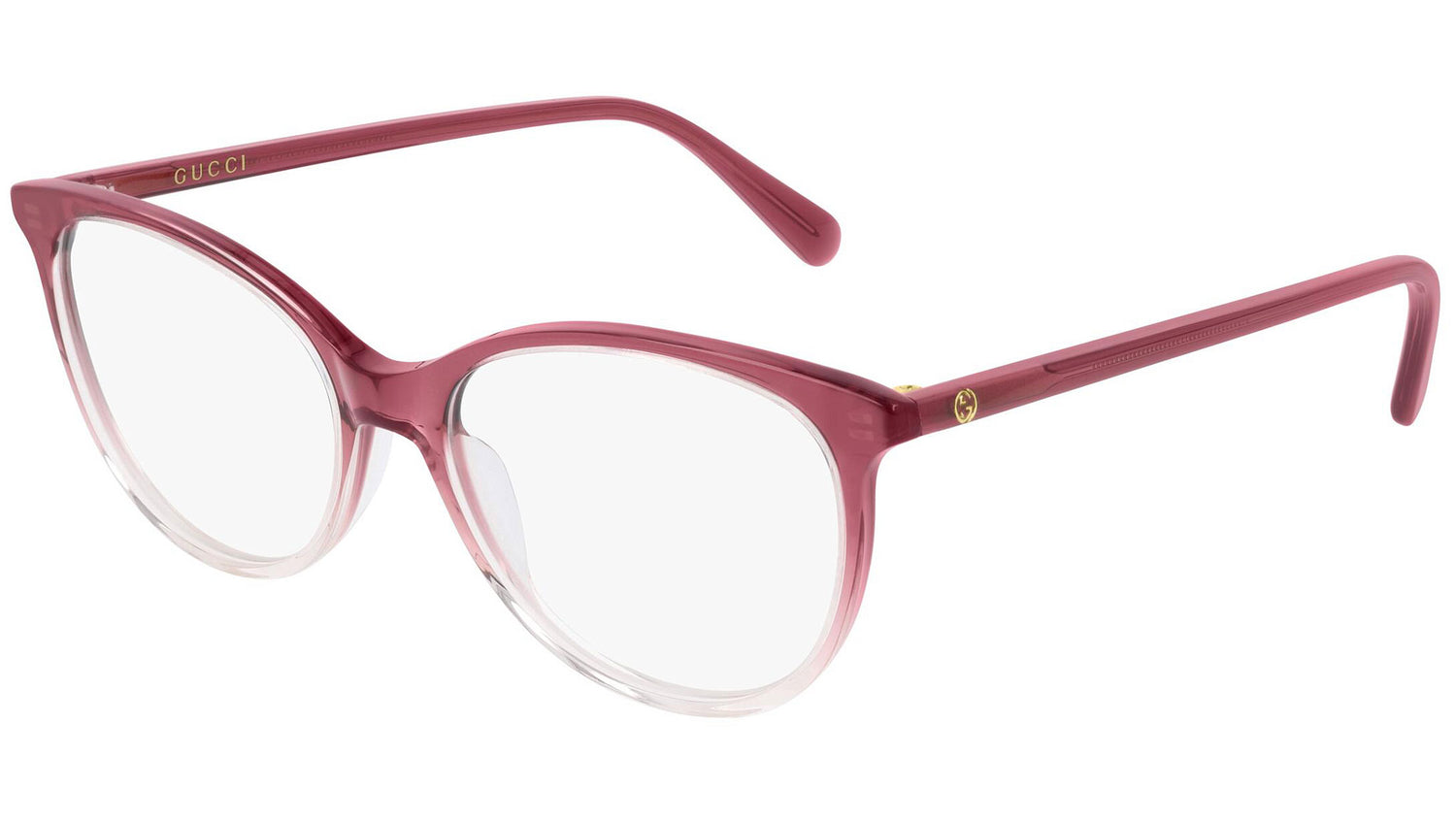 GG0550O 003 crystal red