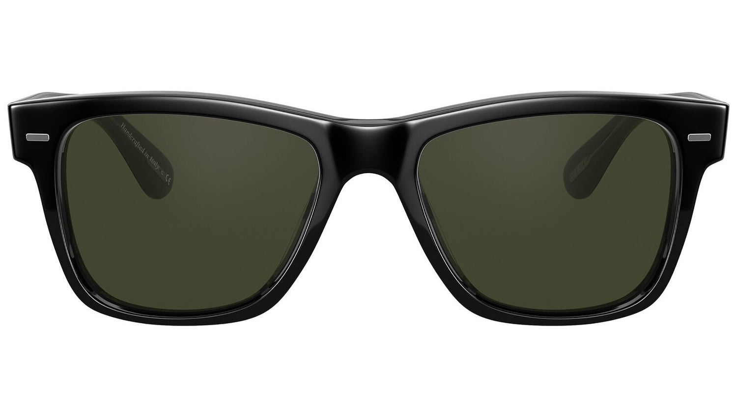 Oliver Sun OV5393SU black