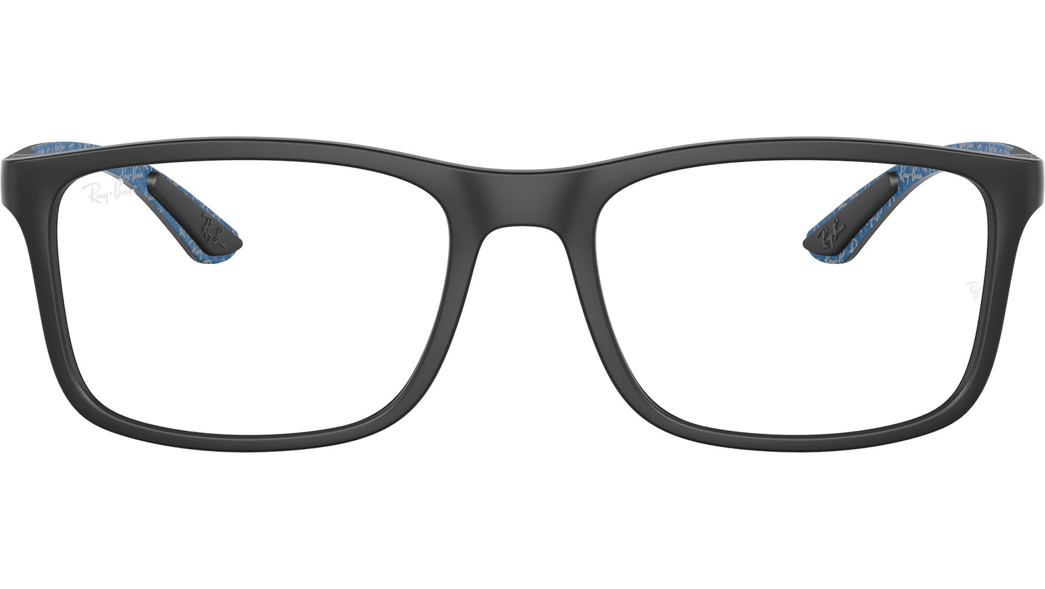 RB8908 Optics 5196