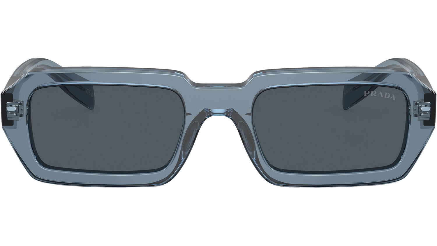 PR A12S 19O70B Blue