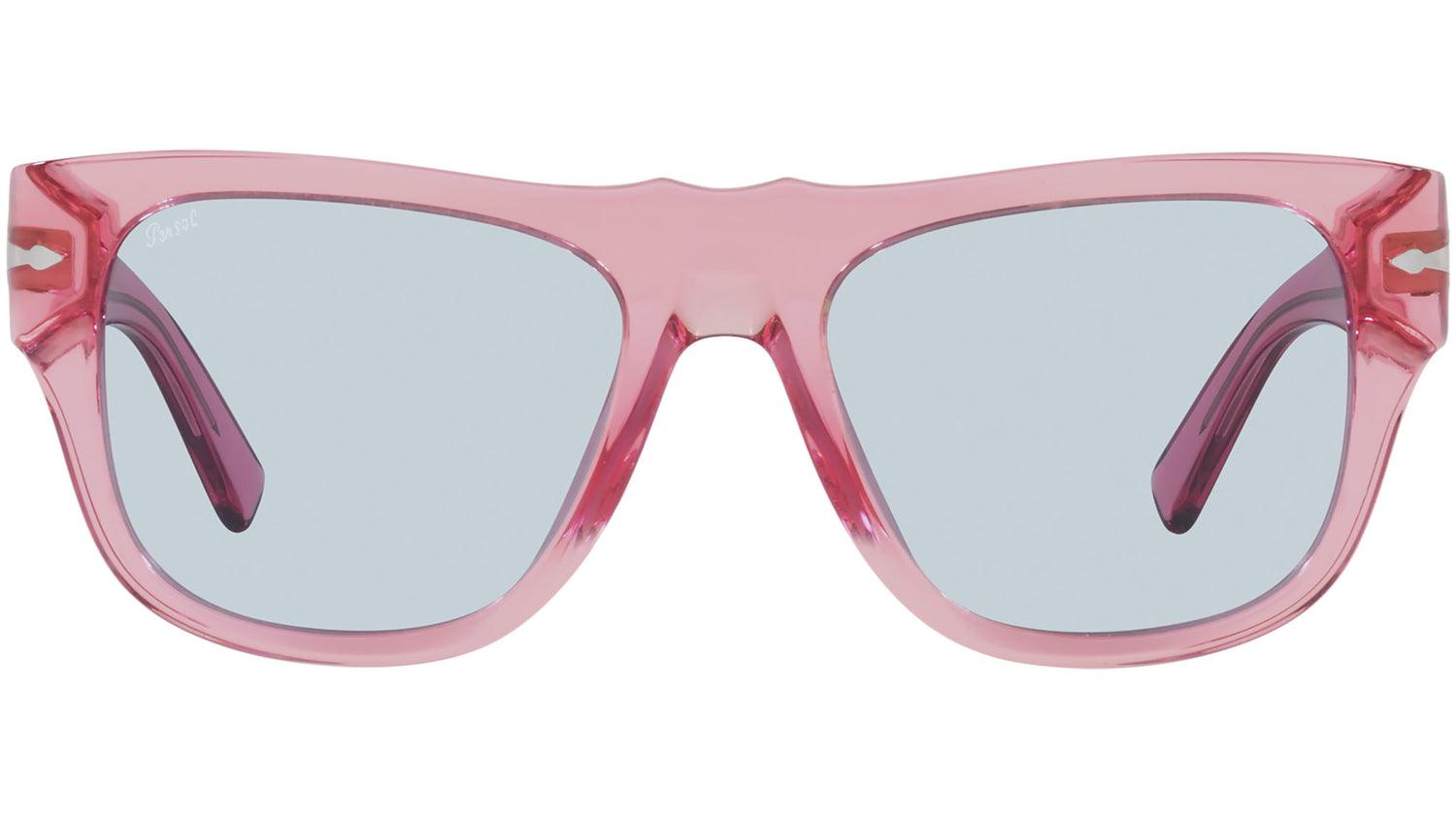 PO3294S 116656 pink