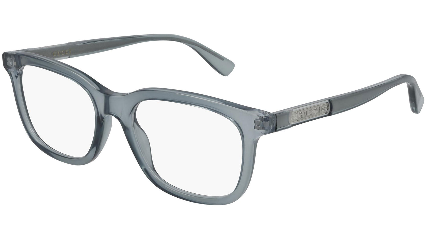 GG0938O 008 shiny light-blue