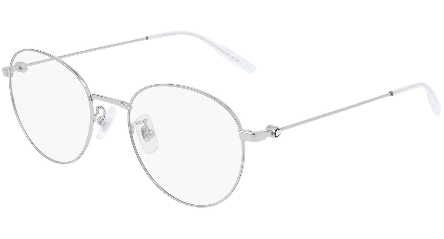 MB0085OK 003 shiny silver