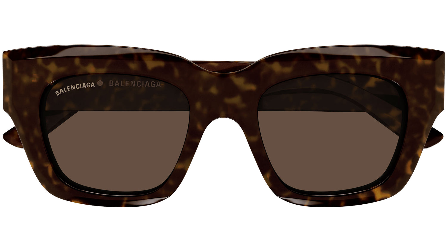 BB0234S 002 havana brown