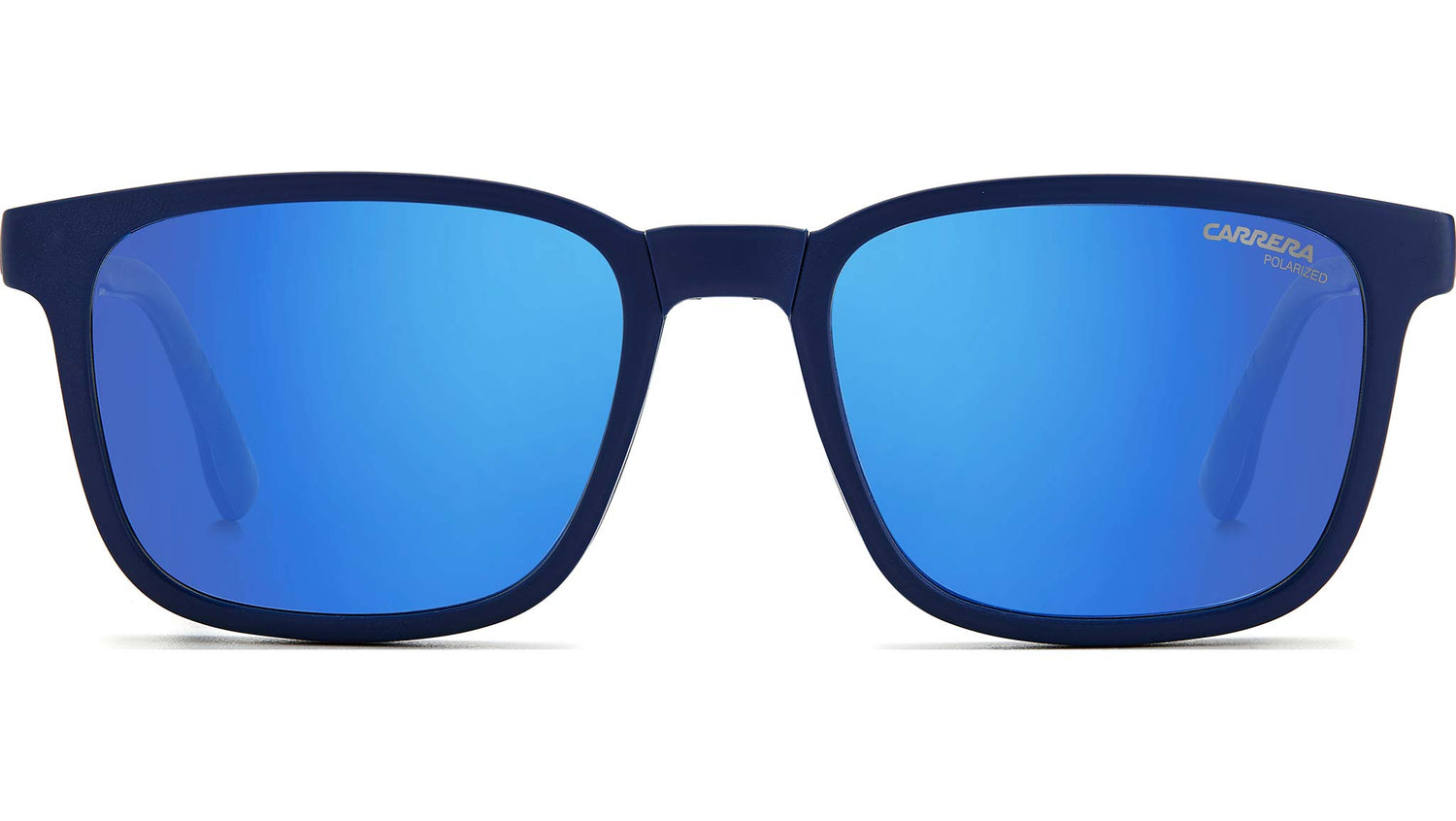 CA 8045/CS PJP blue