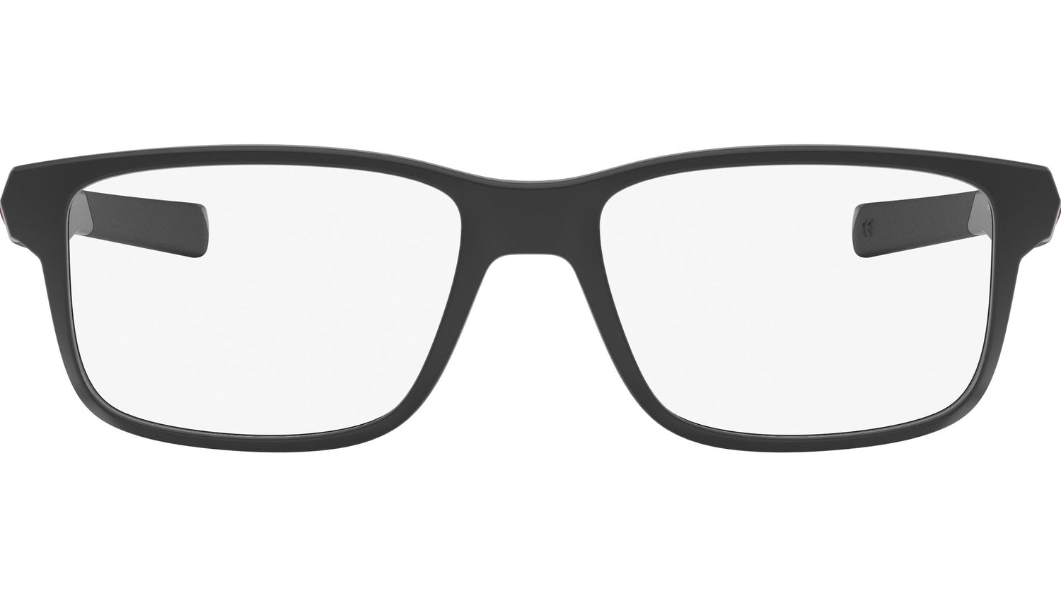 Field Day OY8007 08 satin black