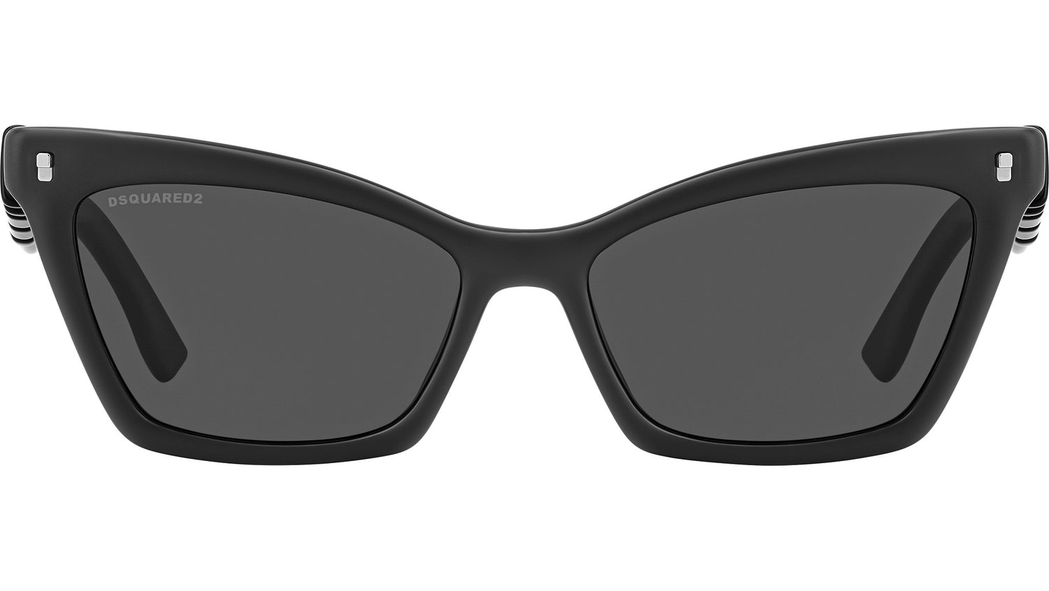 ICON 0026/S 003 IR