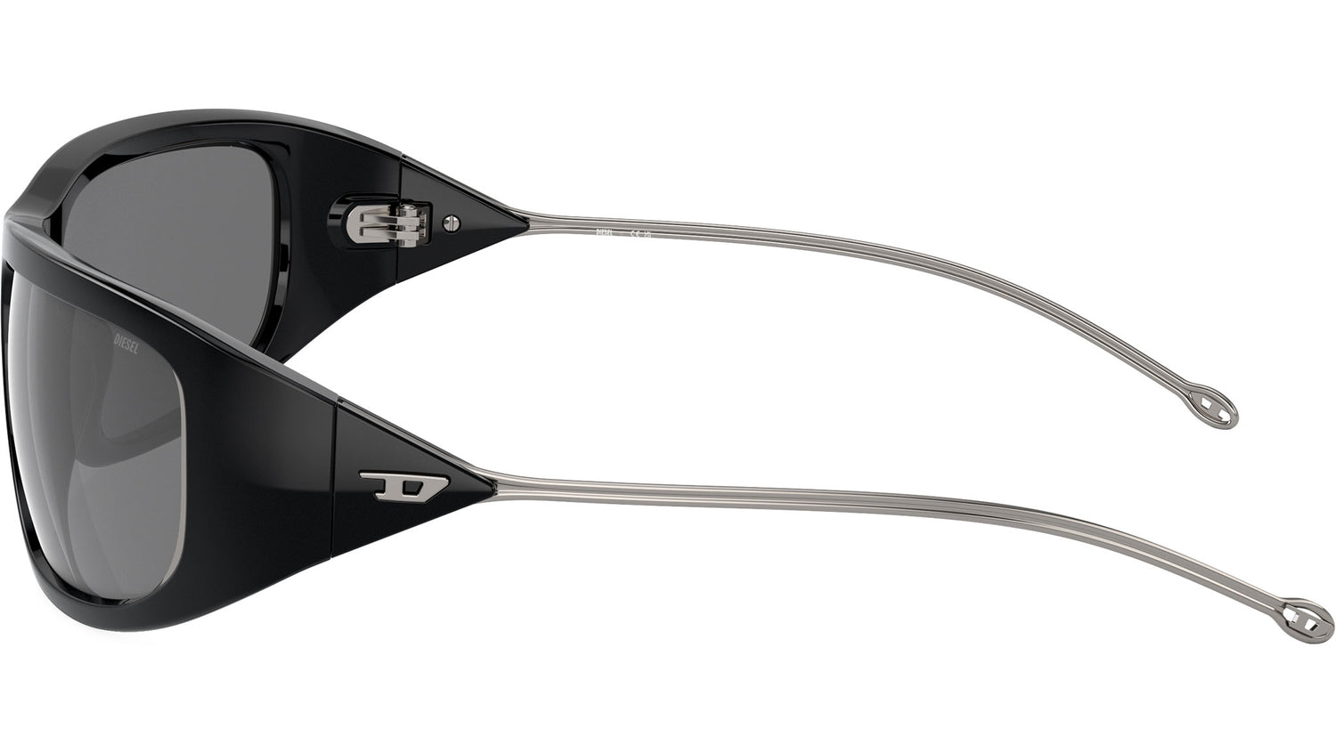 DL3001 501/6G