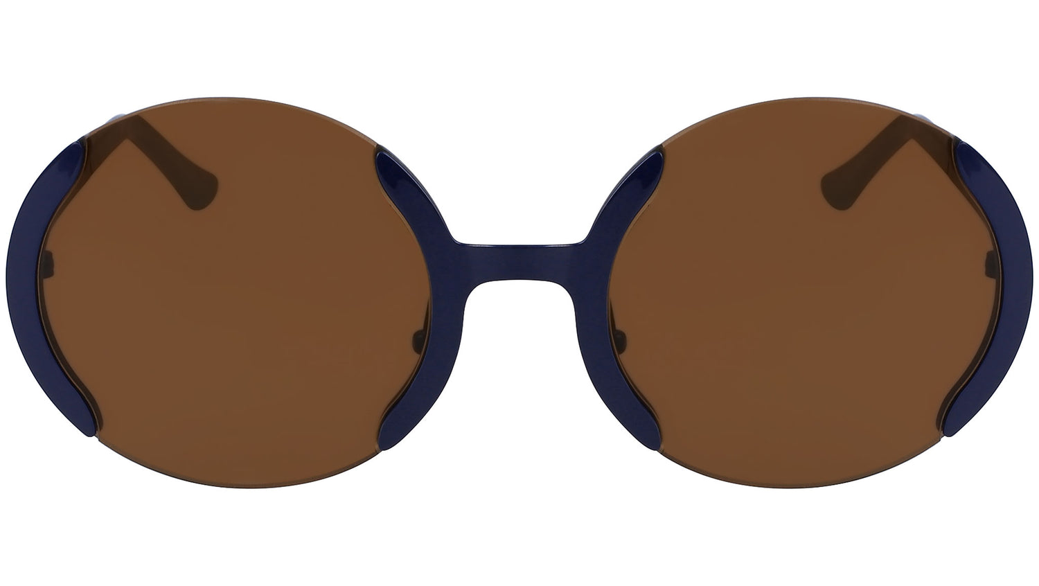ME110S 414 blue