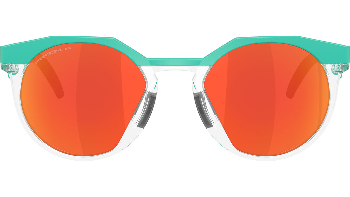 888392687791_1.jpg