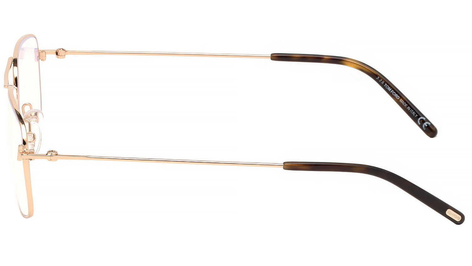 889214043856_3.jpg