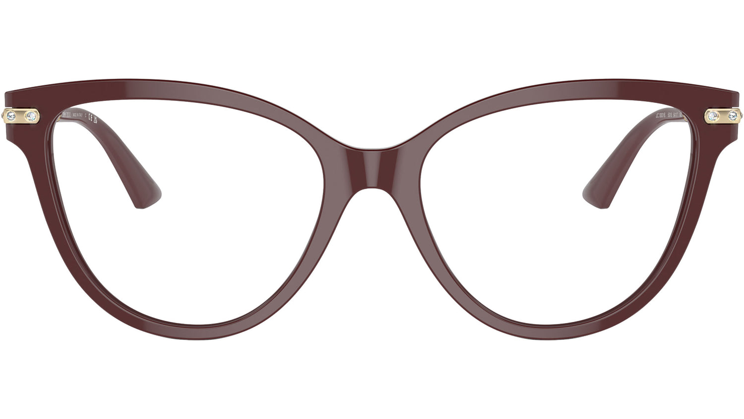 JC3001B 5018
