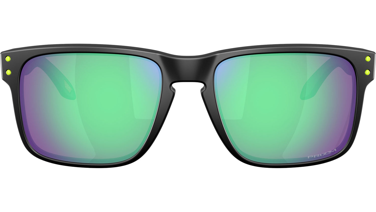 Holbrook OO9102 AI