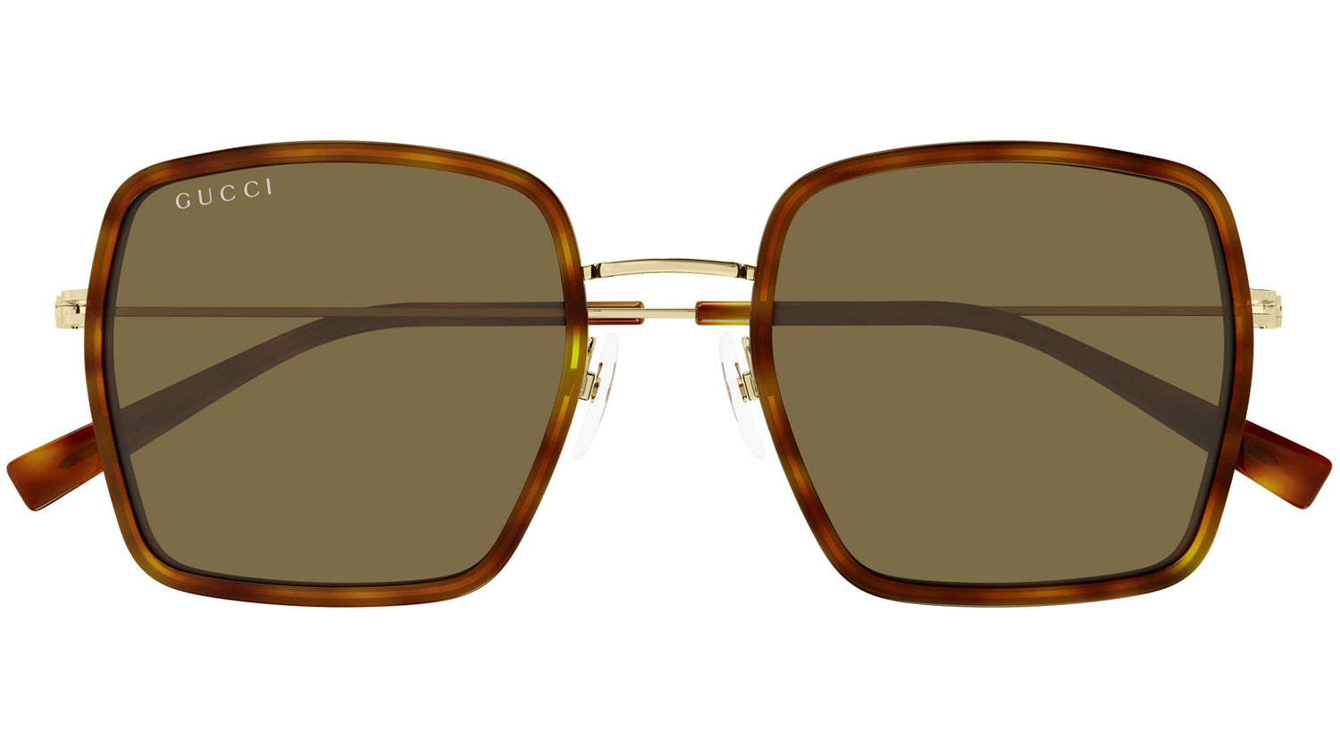 GG1848S 002