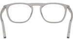 8056262739020_7.jpg