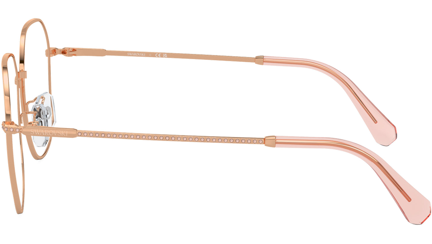 SK1009D 4014