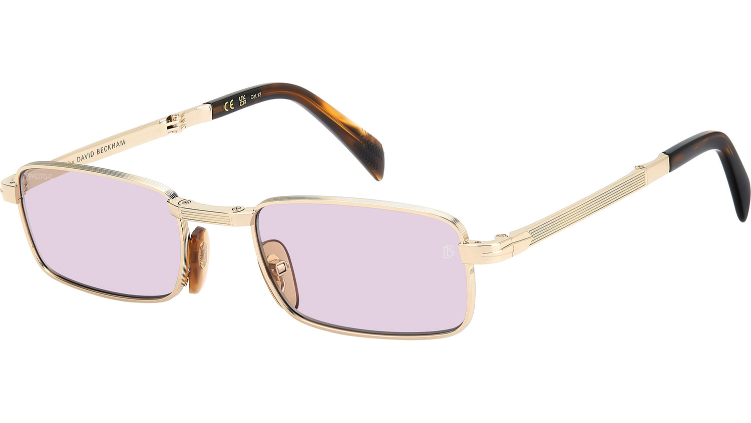 DB 99/ORIGAMI T5U KE